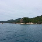 Koh Tao - 6.jpg