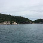 Koh Tao - 7.jpg