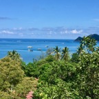 Koh Tao - 15.jpg