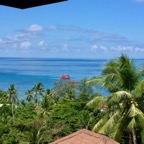 Koh Tao - 16.jpg