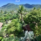 Koh Tao - 17.jpg