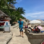 Koh Tao - 19.jpg