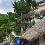 Koh Tao - 20.jpg