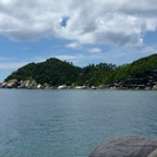 Koh Tao - 21.jpg