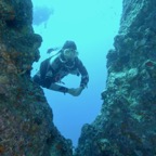 Koh Tao - 31.jpg
