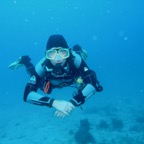 Koh Tao - 76.jpg