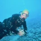 Koh Tao - 79.jpg