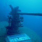 Koh Tao - 113.jpg