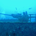 Koh Tao - 116.jpg