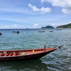 Koh Tao - 138.jpg
