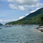Koh Tao - 139.jpg