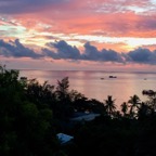 Koh Tao - 80.jpg