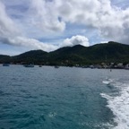 Koh Tao - 148.jpg
