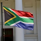 Südafrika - 319.jpg