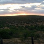 Südafrika - 114.jpg