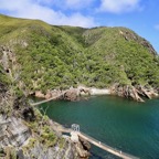 Südafrika - 140.jpg