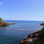 Südafrika - 148.jpg