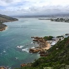 Südafrika - 160.jpg