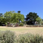 Südafrika - 218.jpg