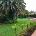 Südafrika - 225.jpg