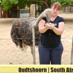 Südafrika - 242.jpg