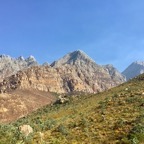 Südafrika - 268.jpg