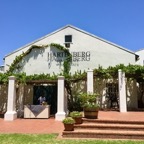 Südafrika - 275.jpg