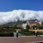 Südafrika - 285.jpg