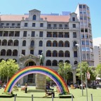 Südafrika - 287.jpg