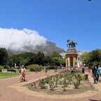 Südafrika - 305.jpg