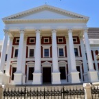 Südafrika - 320.jpg
