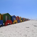Südafrika - 366.jpg