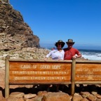 Südafrika - 422.jpg