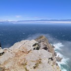 Südafrika - 410.jpg