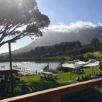 Südafrika - 440.jpg