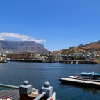 Südafrika - 492.jpg