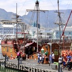 Südafrika - 471.jpg