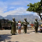 Südafrika - 473.jpg