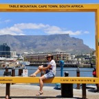 Südafrika - 495.jpg