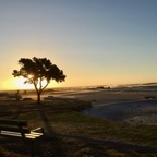 Südafrika - 354.jpg