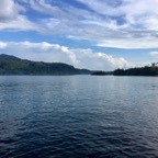 Lembeh Strait - 356.jpg