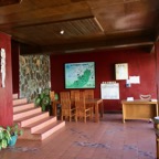 Lembeh Strait - 369.jpg