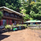 Lembeh Strait - 363.jpg
