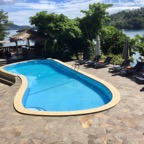 Lembeh Strait - 375.jpg