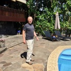 Lembeh Strait - 378.jpg