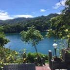 Lembeh Strait - 380.jpg