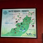 Lembeh Strait - 370.jpg