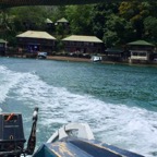 Lembeh Strait - 383.jpg