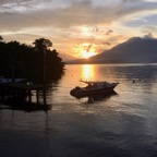 Lembeh Strait - 359.jpg