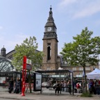 Hamburg - 1.jpg